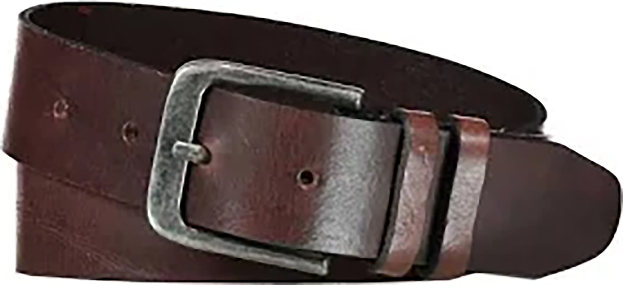 Legend Riem Presley & Sun 40-13 Bruin