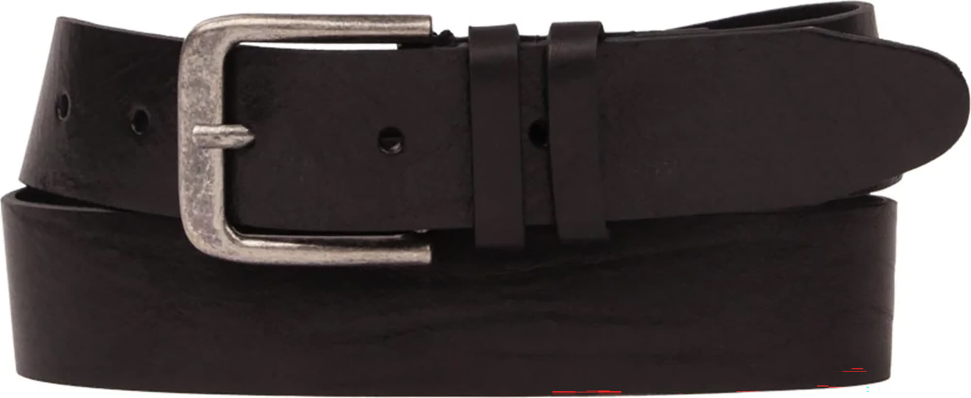 Legend Riem Presley & Sun 40-13 Zwart