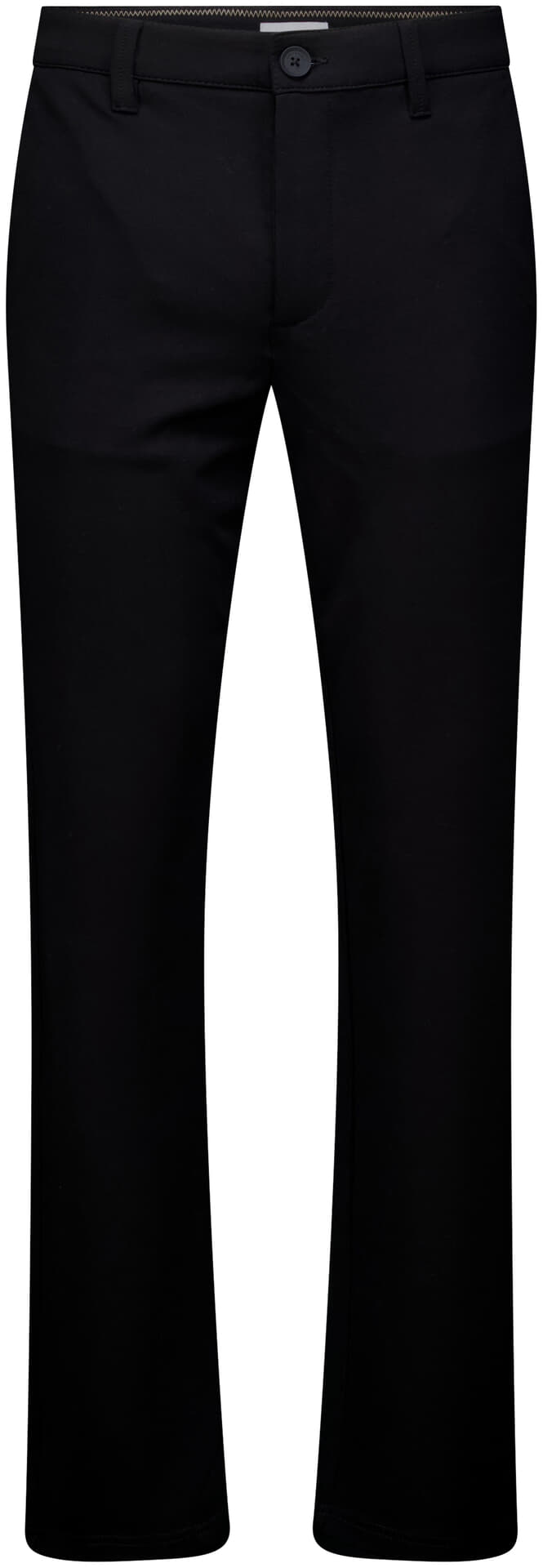 Only & Sons Broek Zwart