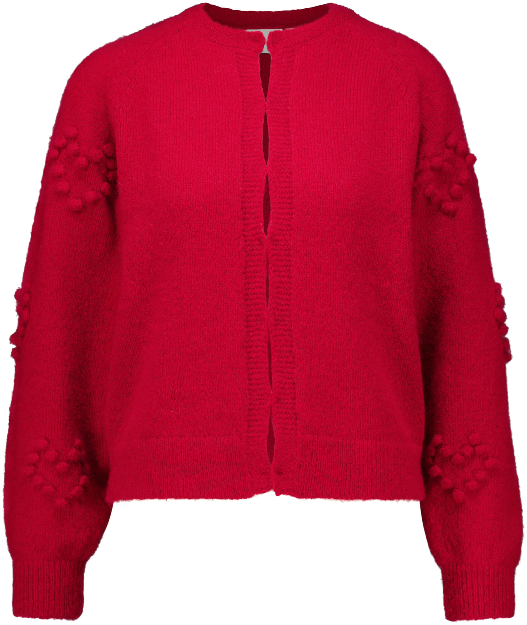 Vila Vest Rood