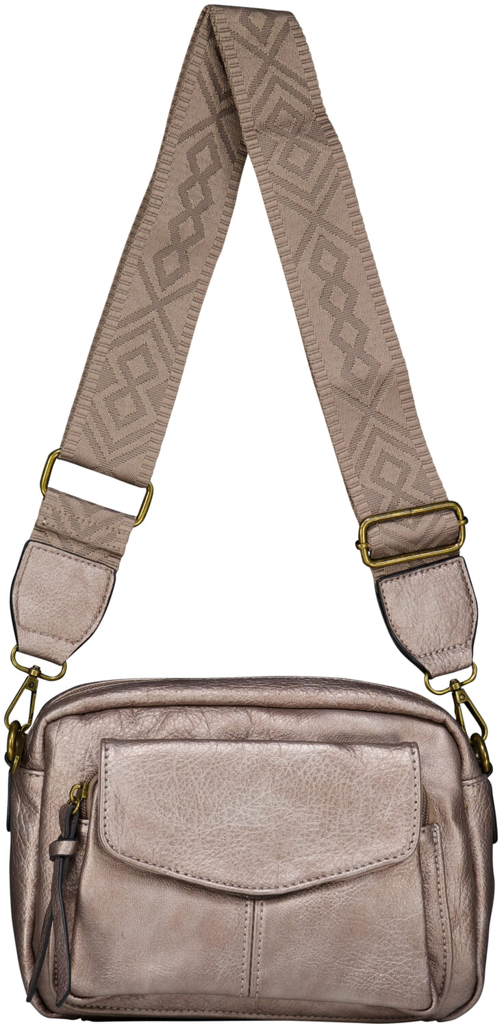 Zo Tas Beige