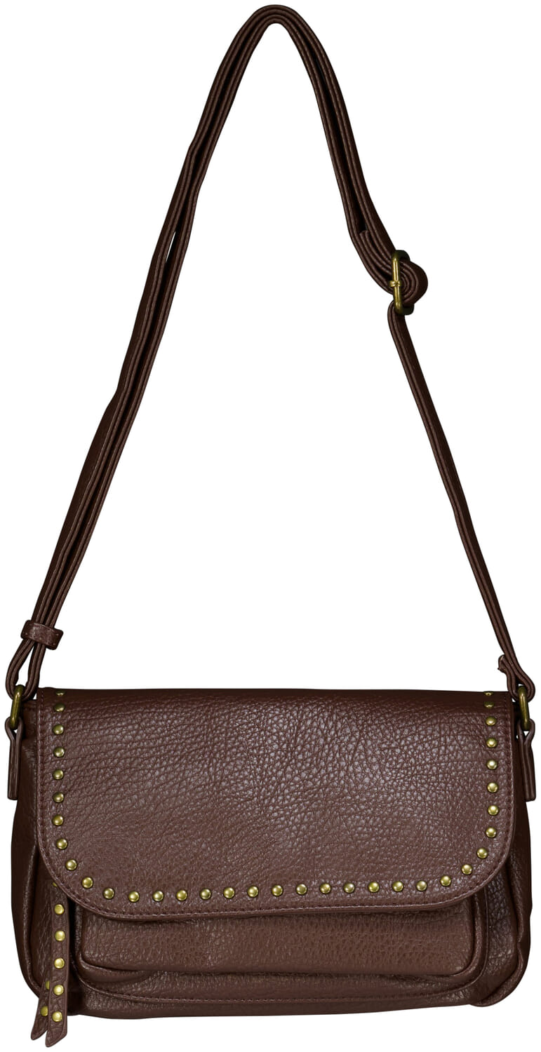 Tas Bruin