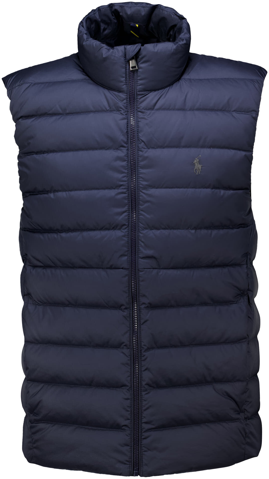 Polo Ralph Lauren Bodywarmer Insulated Navy