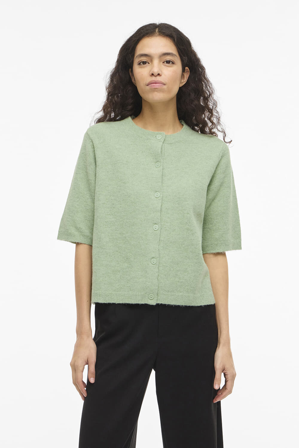 Vila Vest Liga Groen