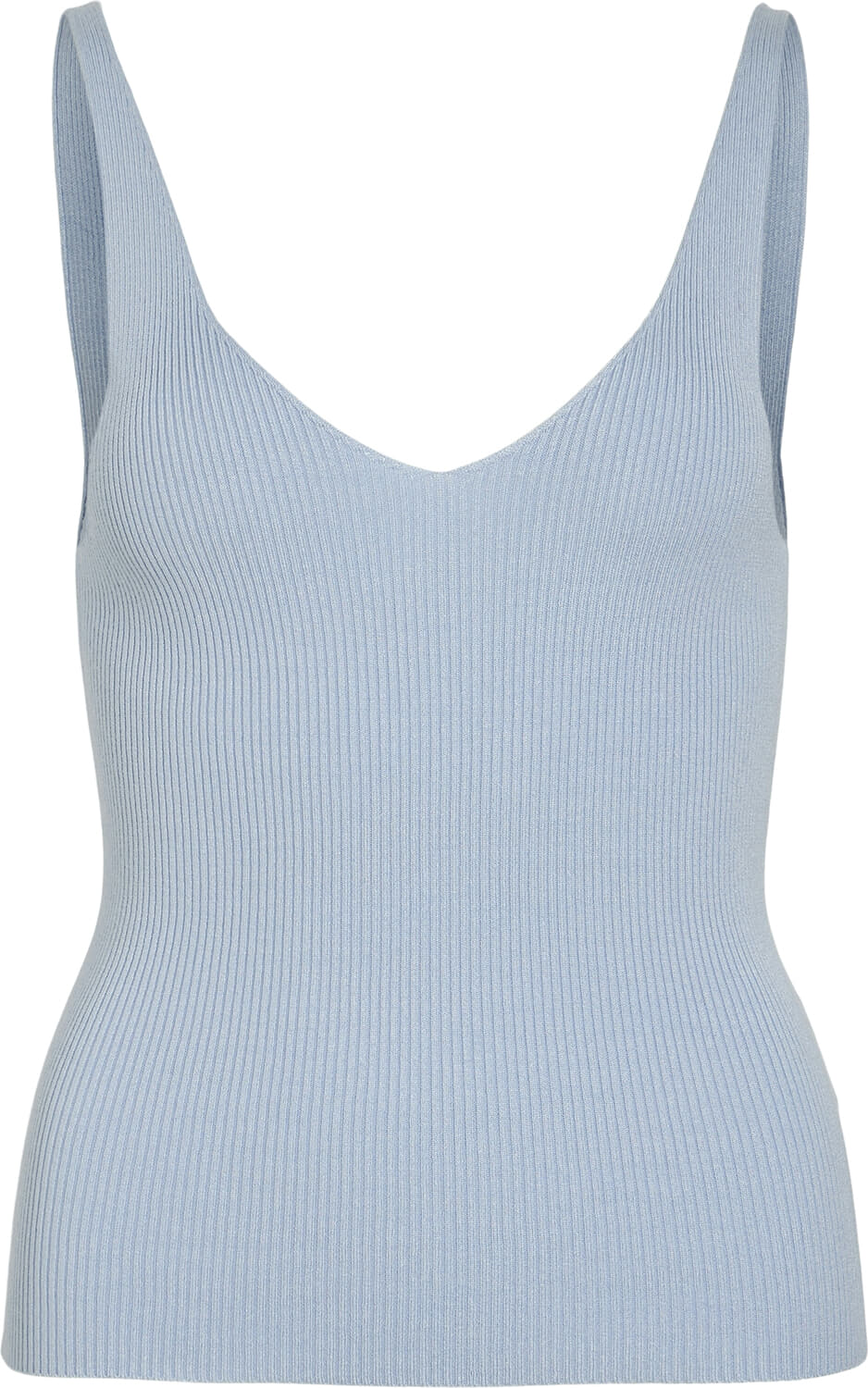 Vila Top Wennie Blauw