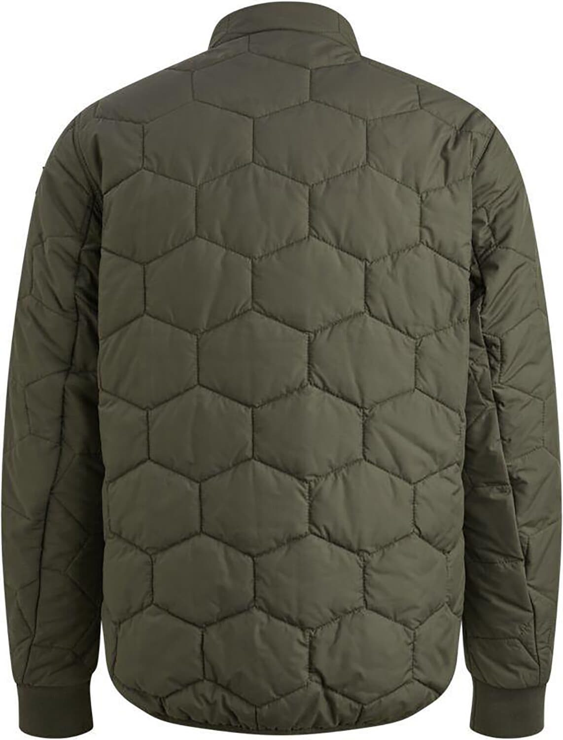 Pme Legend Bomberjack Flyglicer Lire rip Army