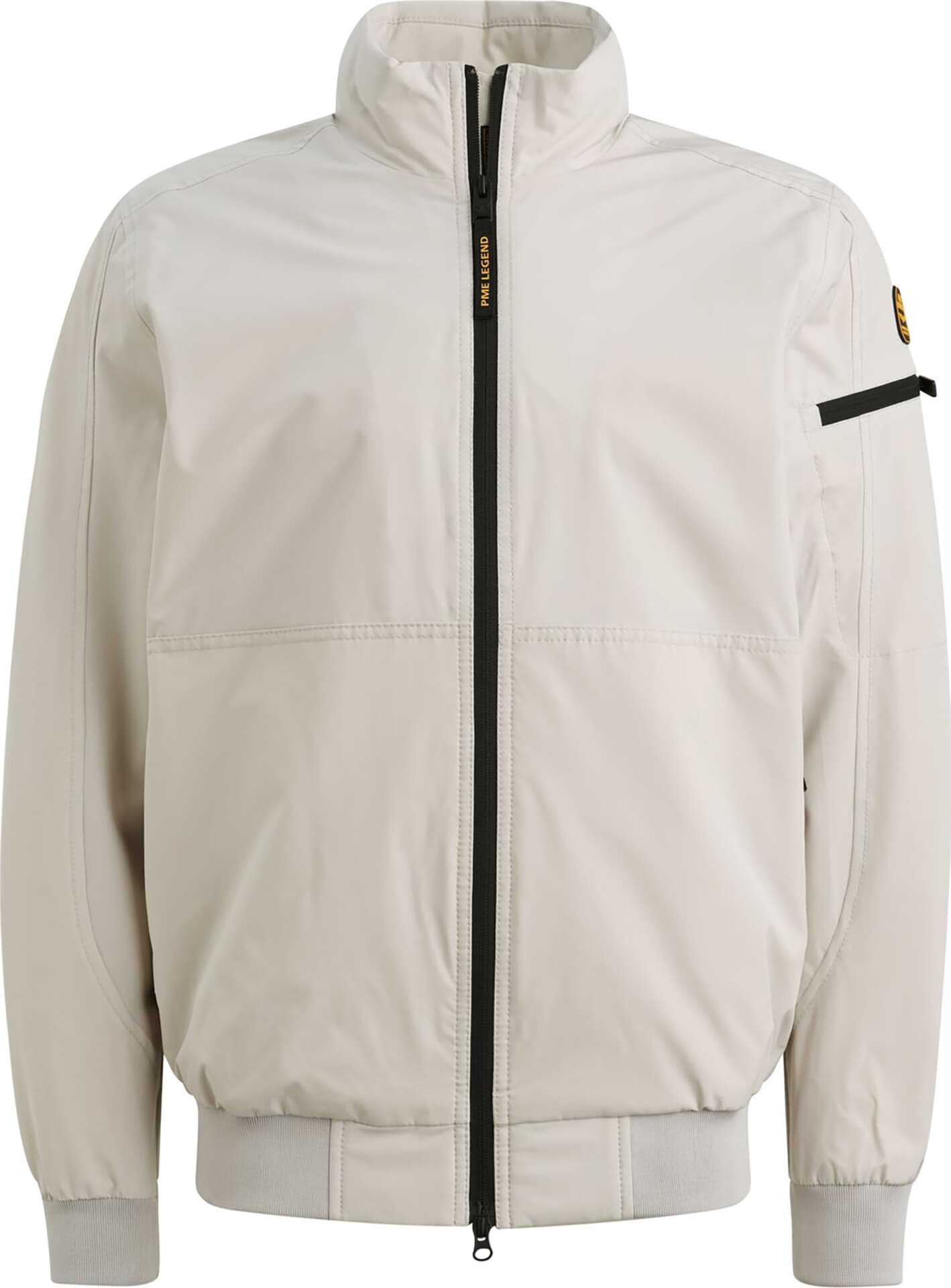 Pme Legend Flight Jack Winglock Beige