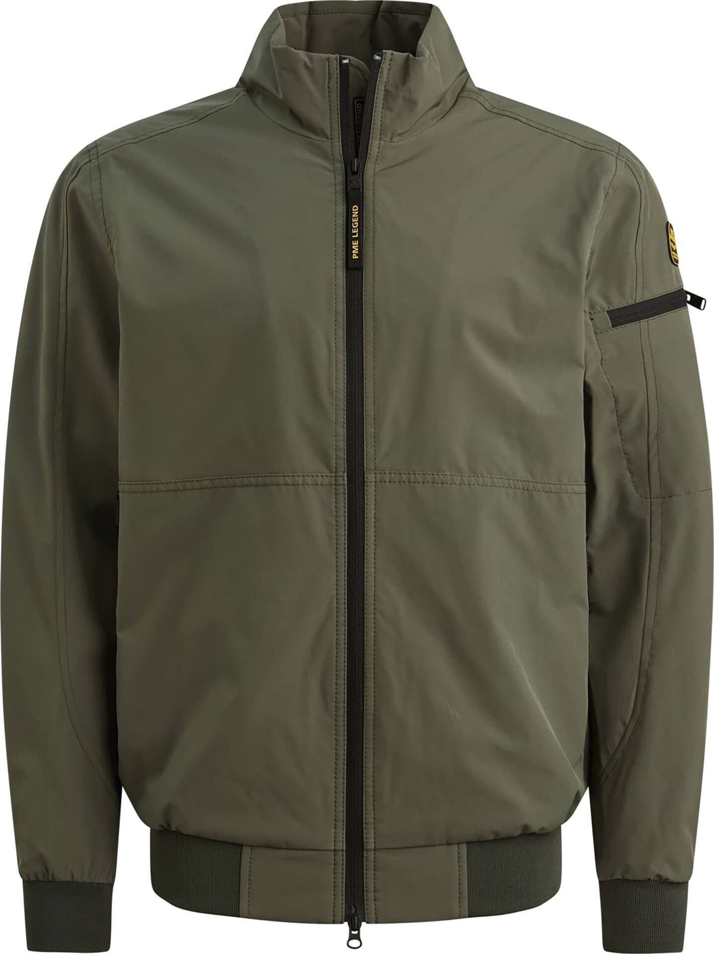 Pme Legend Flight Jack Winglock  Groen