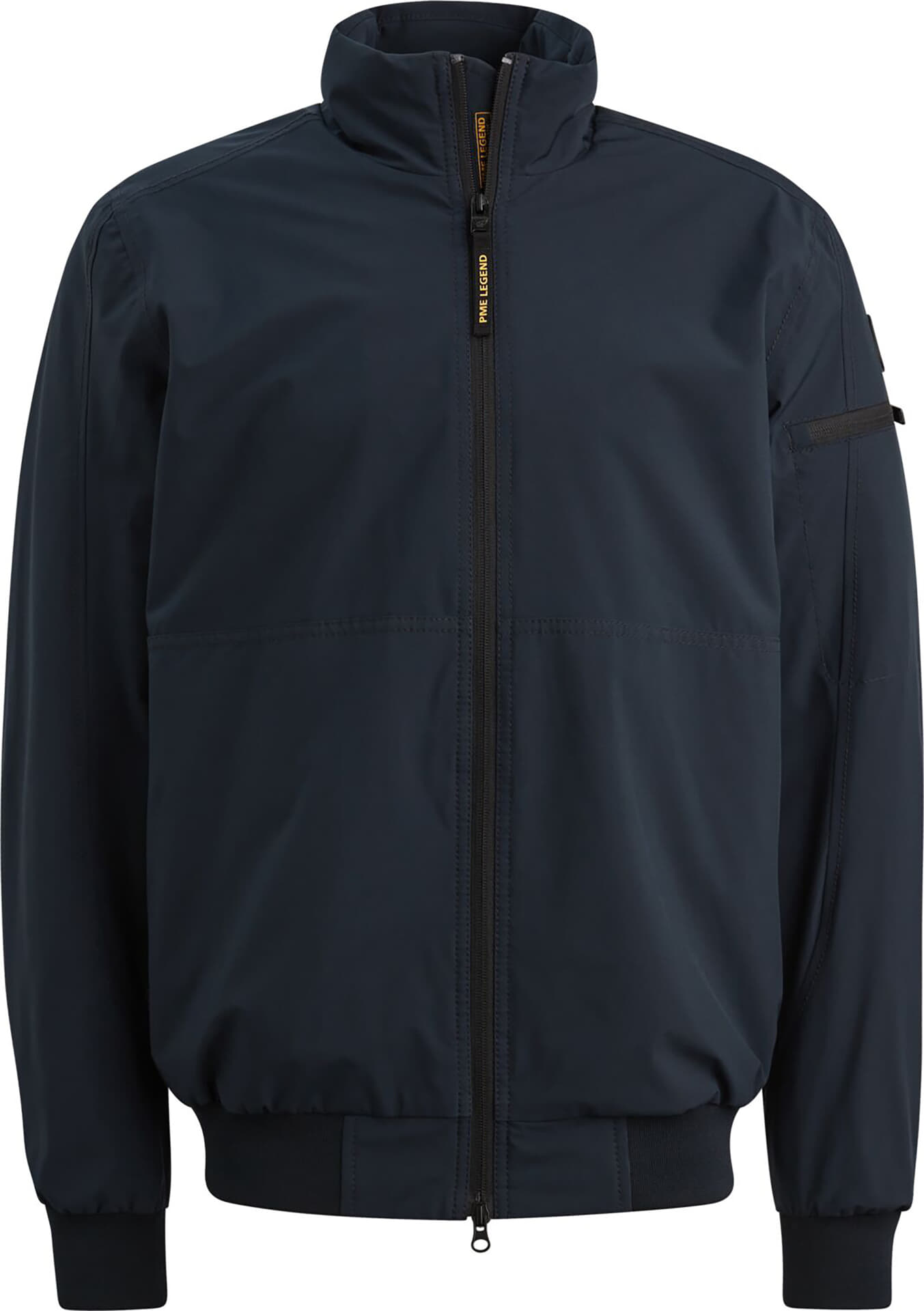Pme Legend Flight Jack Winglock  Navy