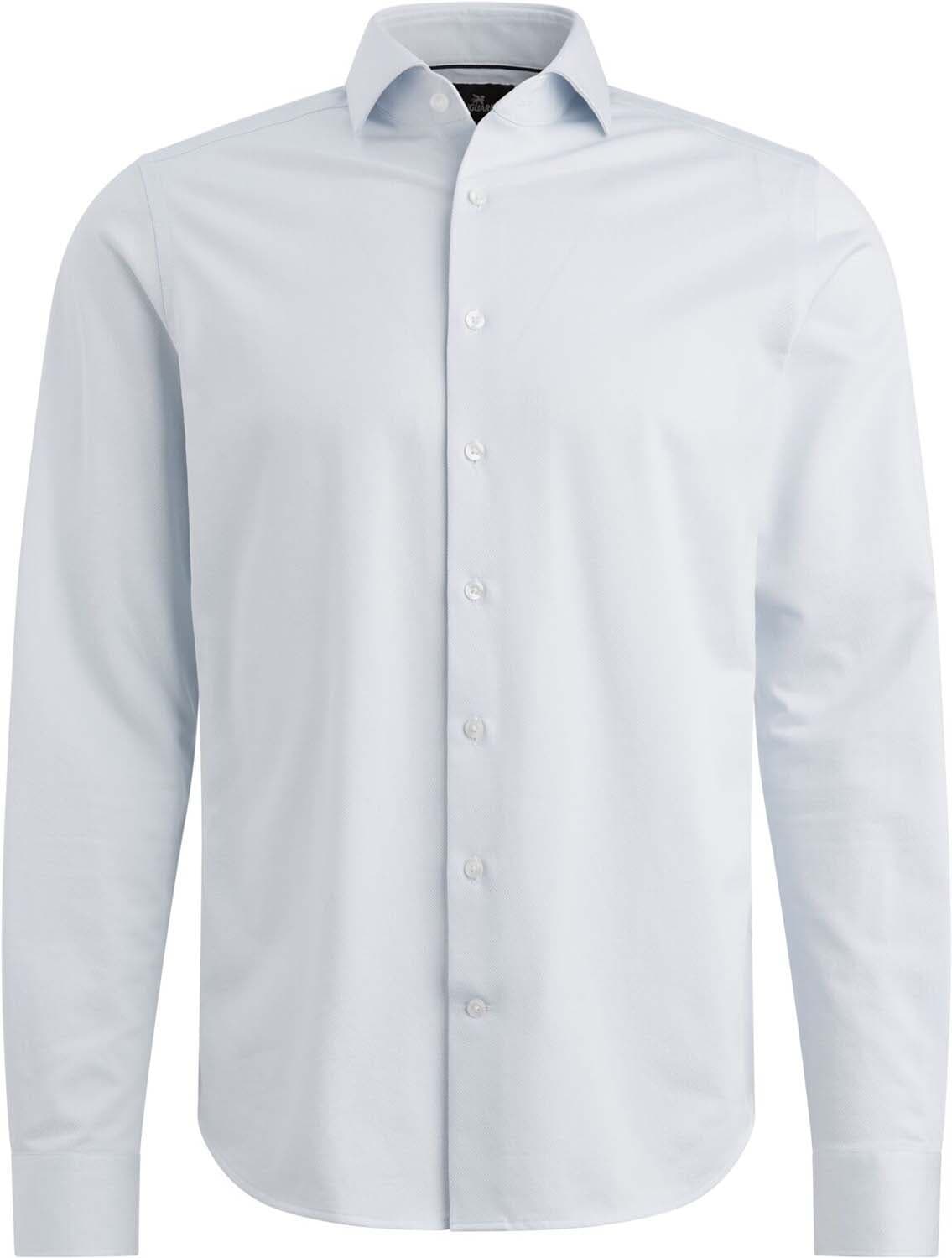 Vanguard Overhemd Hemelsblauw