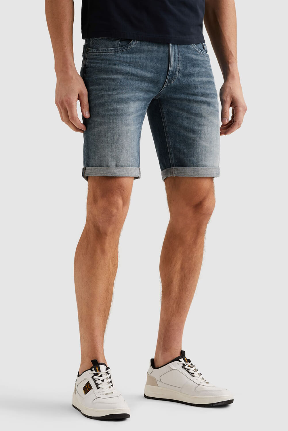 Pme Legend Short Commander 3.0 Jeans