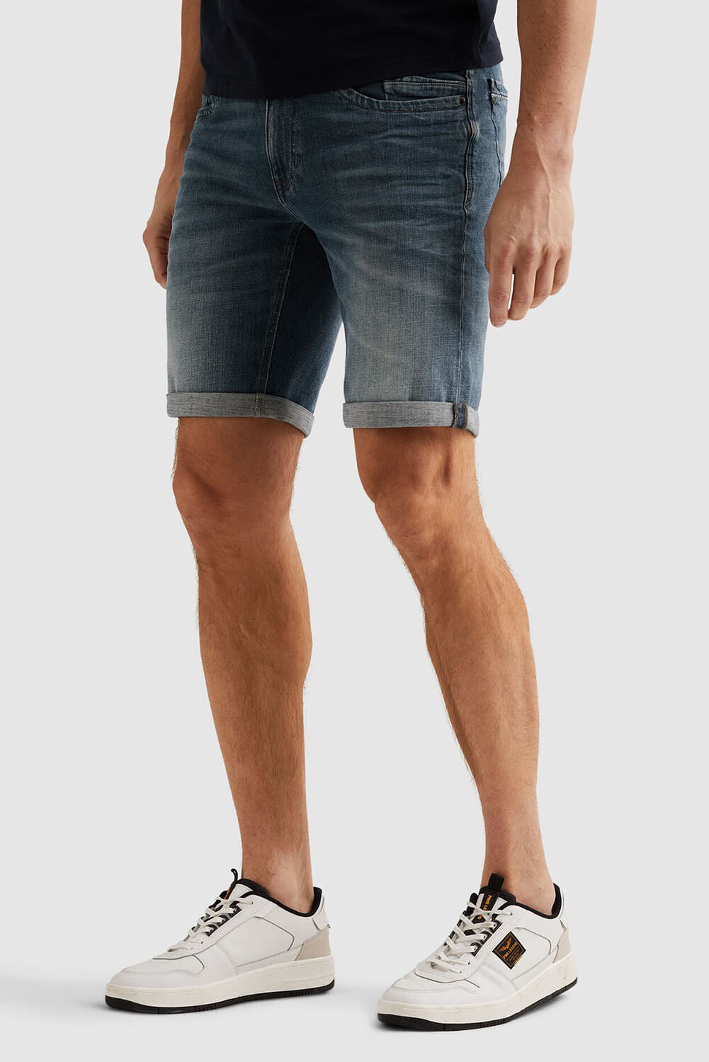 Pme Legend Short Commander 3.0 Jeans