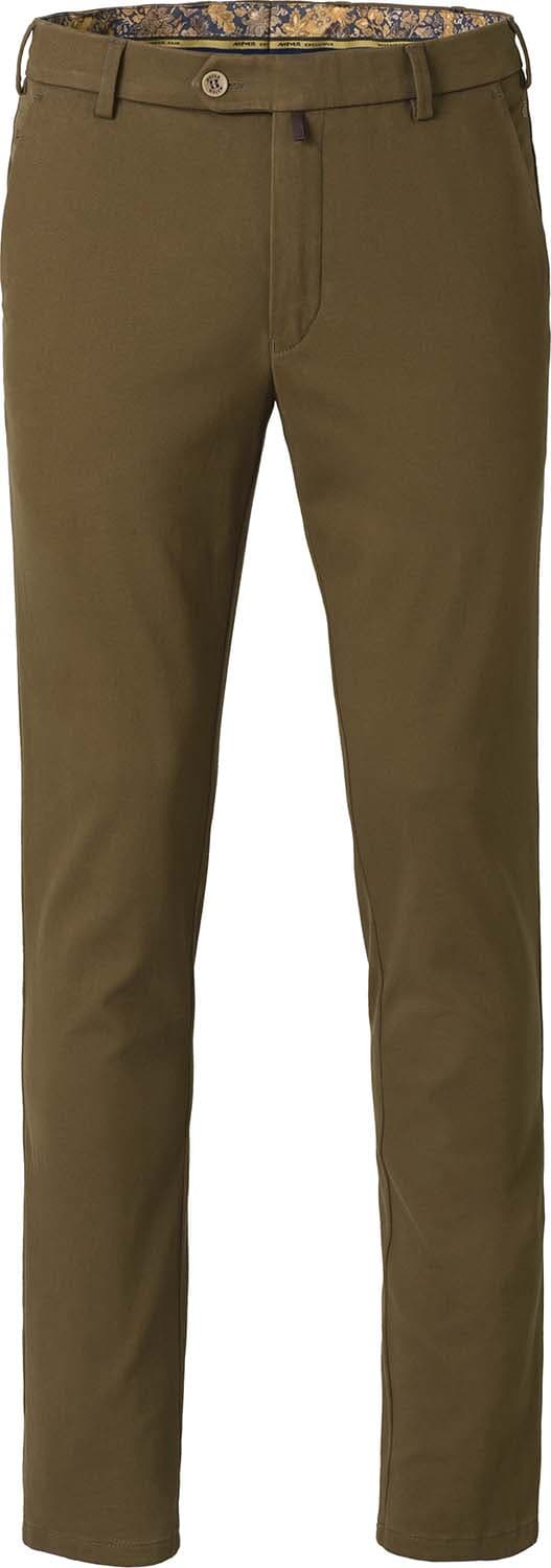 Meyer Chino Bonn Bruin