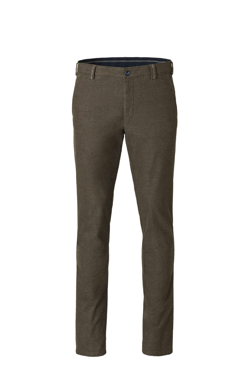 Meyer Chino Bonn 2 Bruin