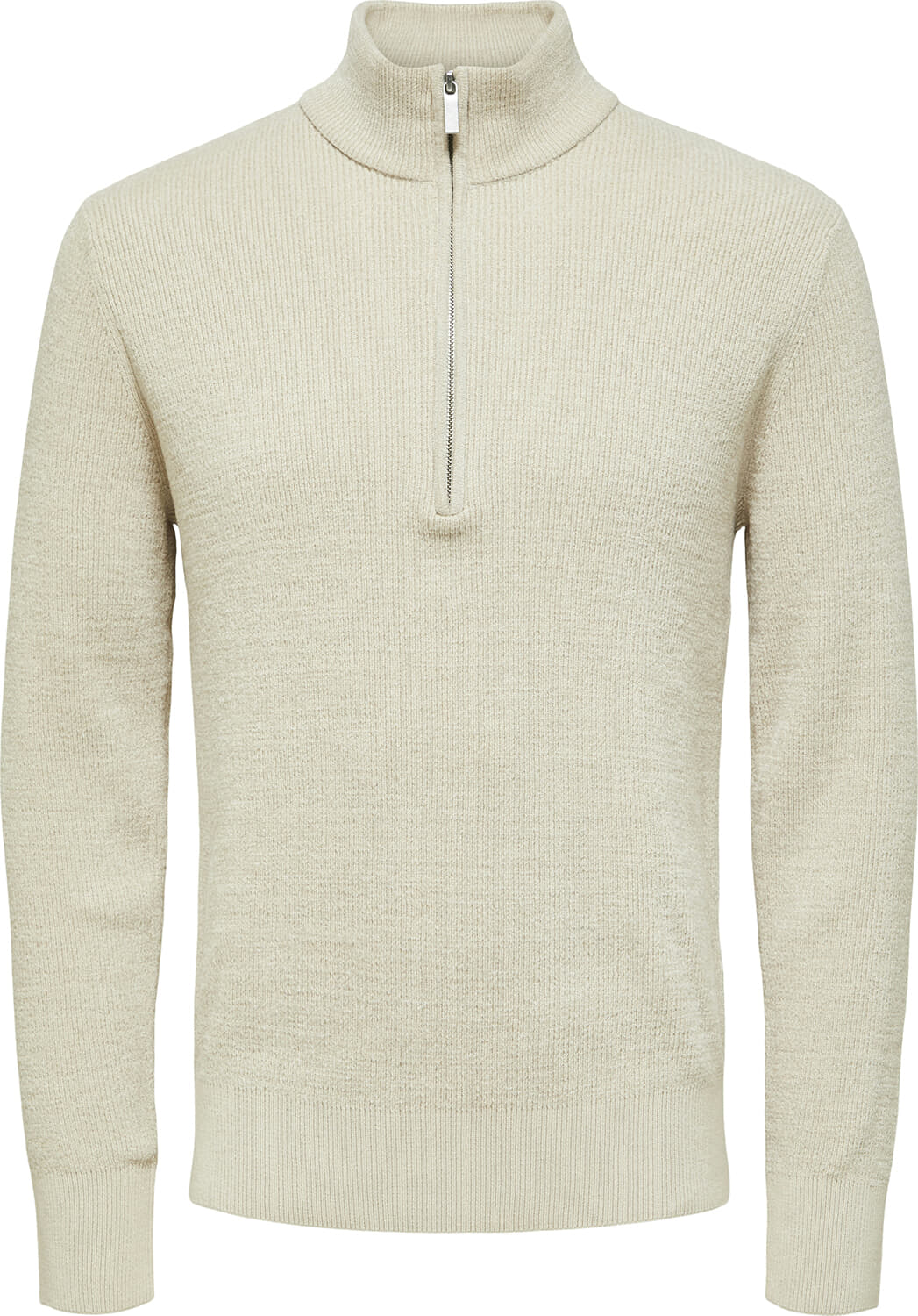 Selected Homme Trui Rodney Beige
