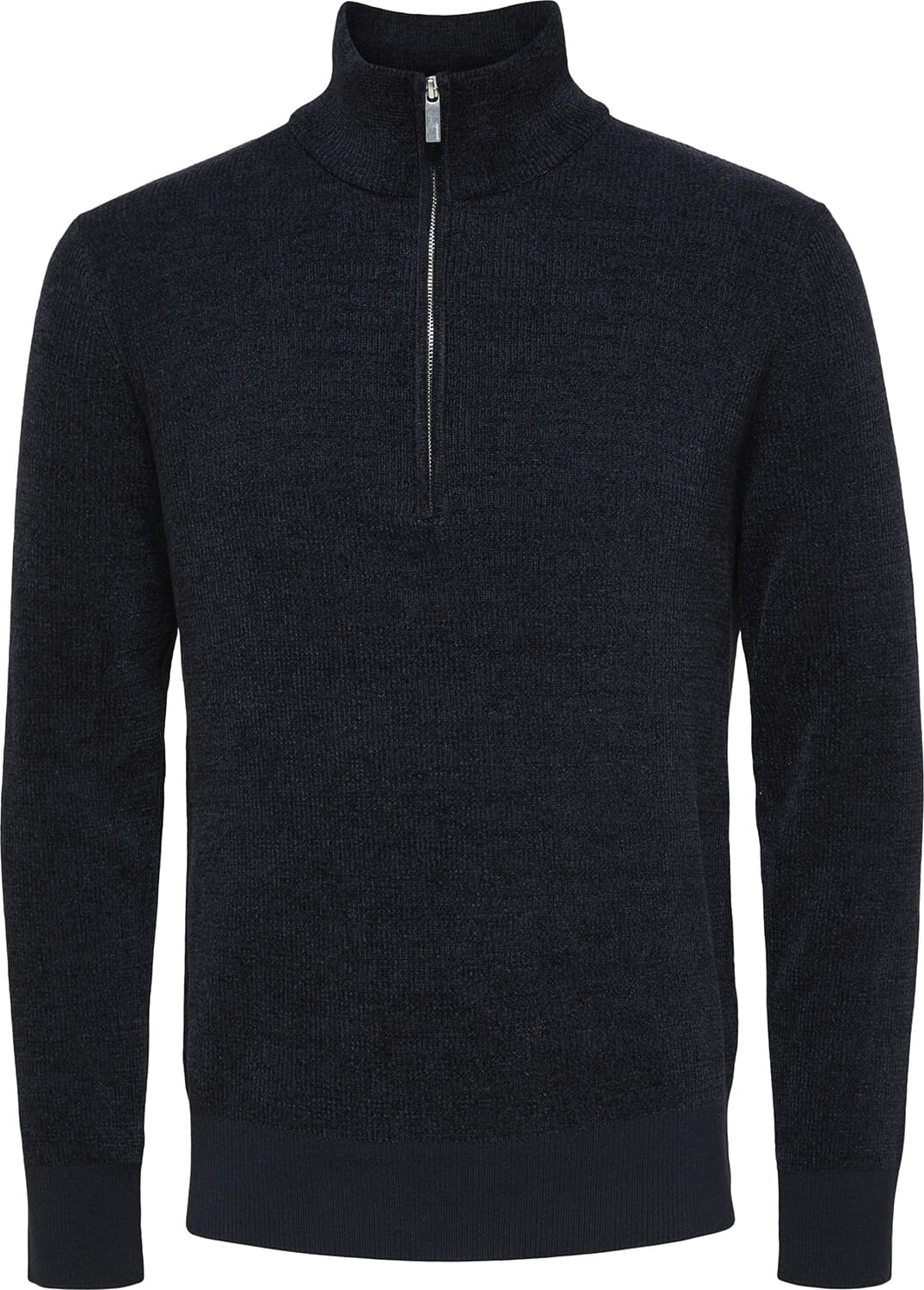 Selected Homme Trui Rodney Navy