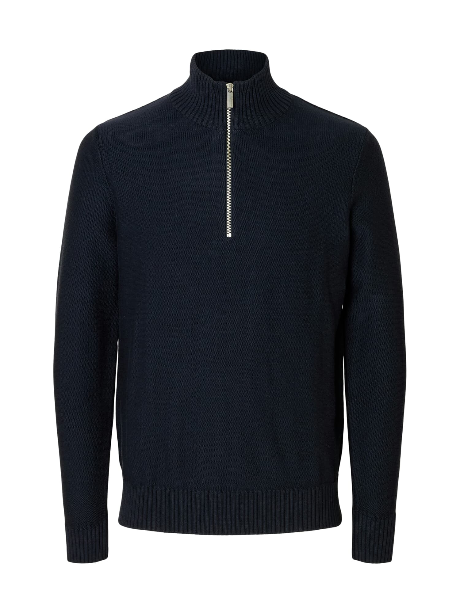 Selected Homme Trui Axel Navy