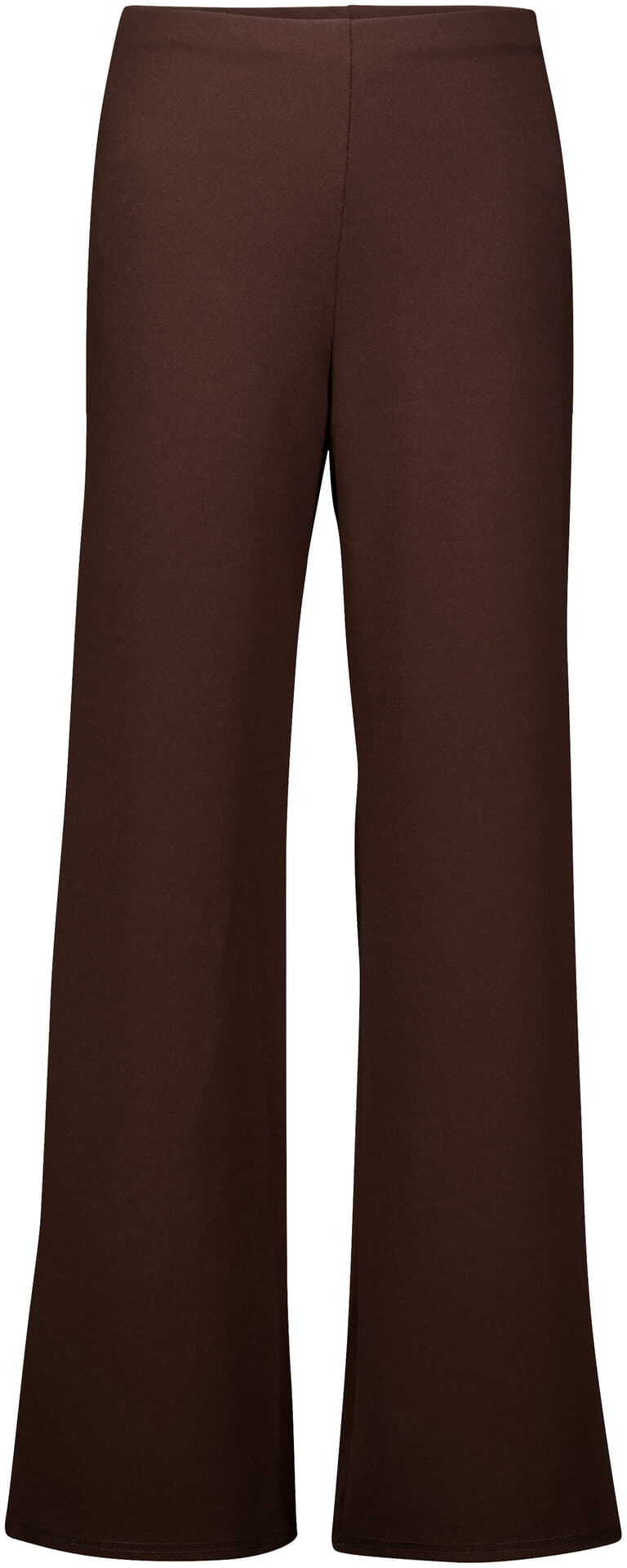 Sisters Point Pantalon Glut Bruin