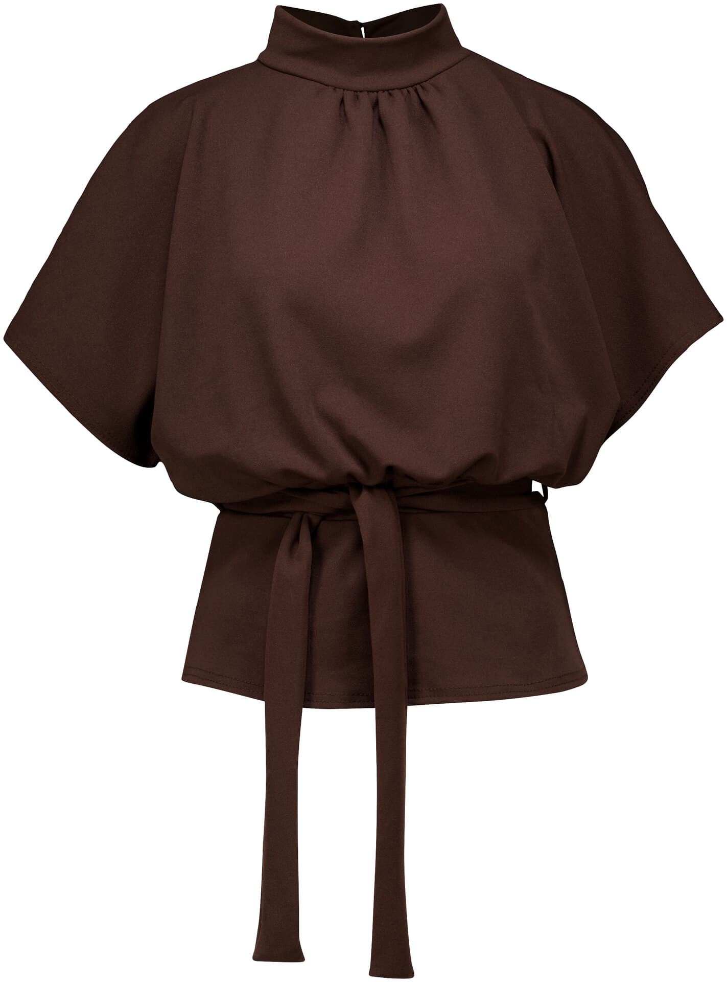 Sisters Point Top Girl Bruin