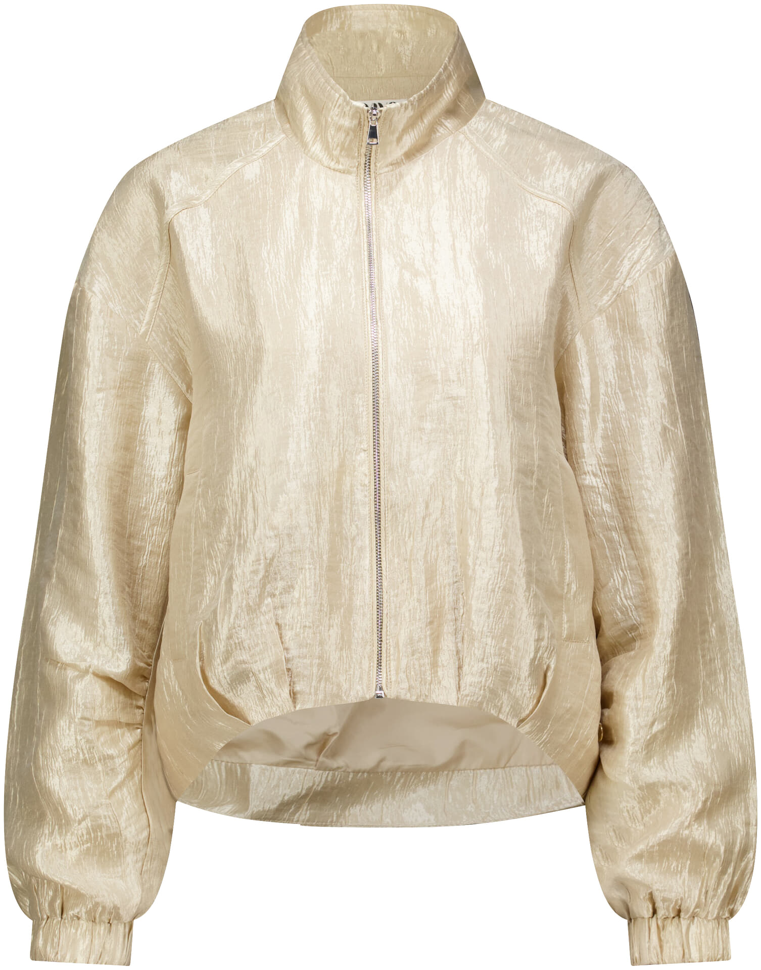 Vive La Femme Blazer Anna Beige
