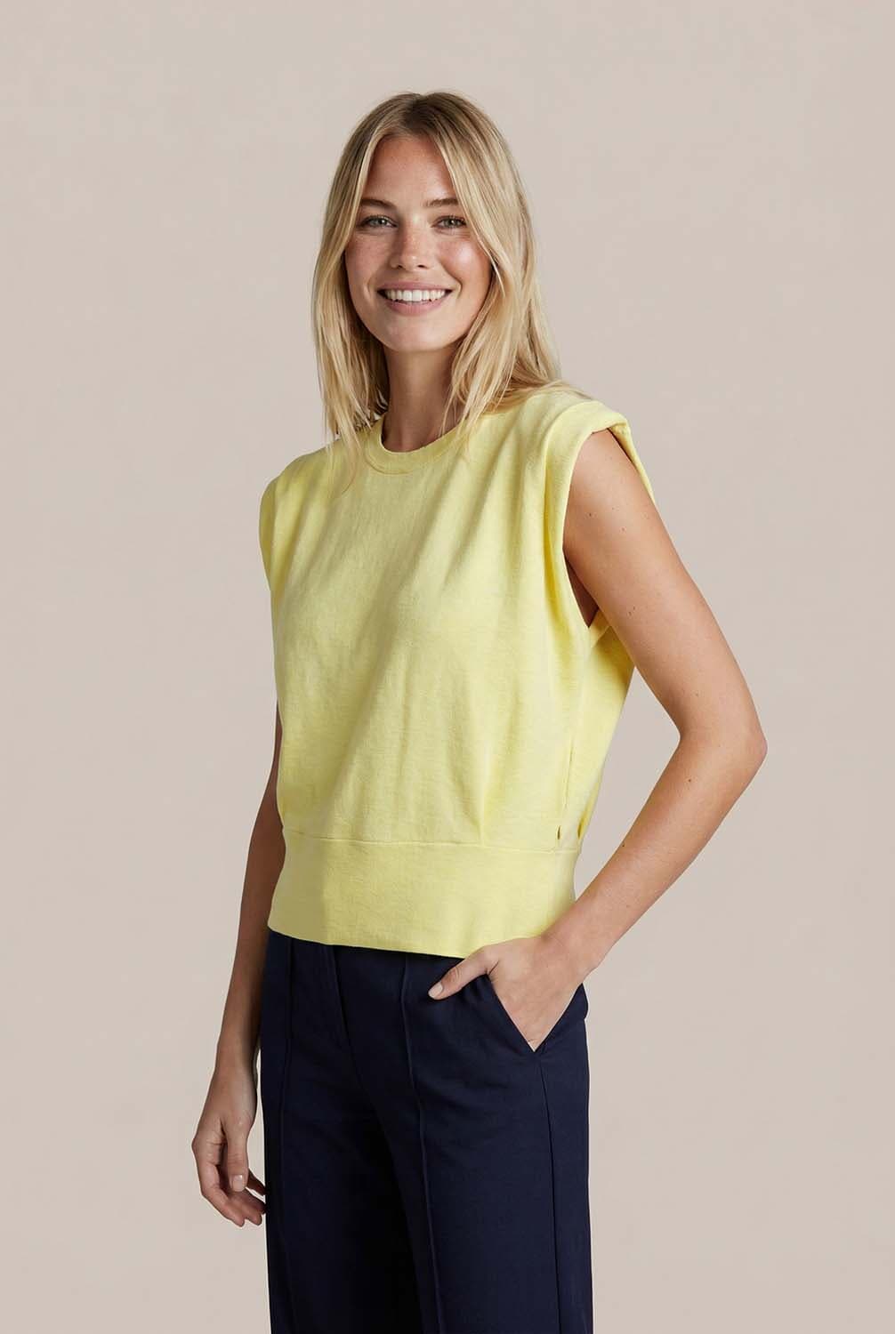 Vive La Femme Sencer Anouk Geel