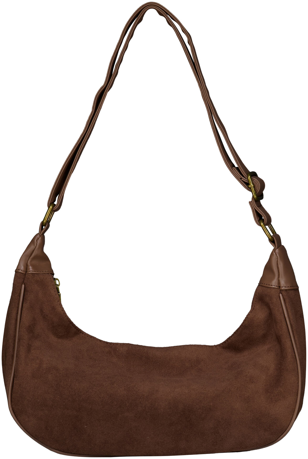 Zo Tas Taupe Zo Tas Taupe