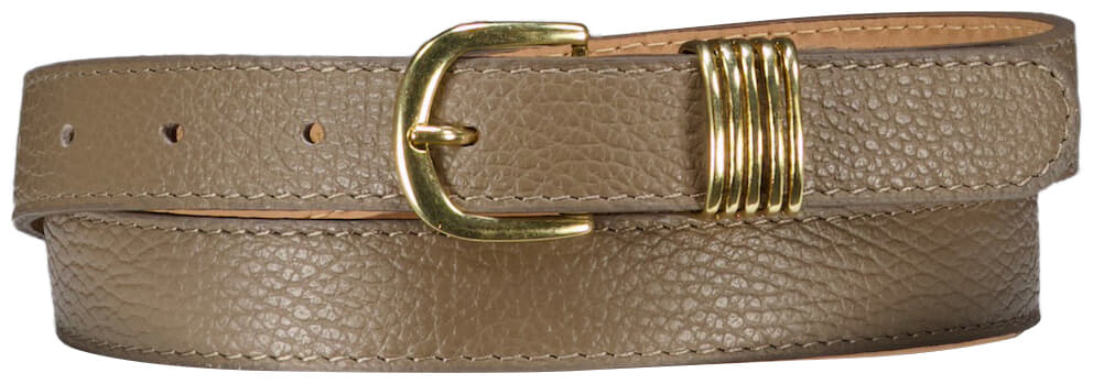 Bomont Riem Hailey  Taupe