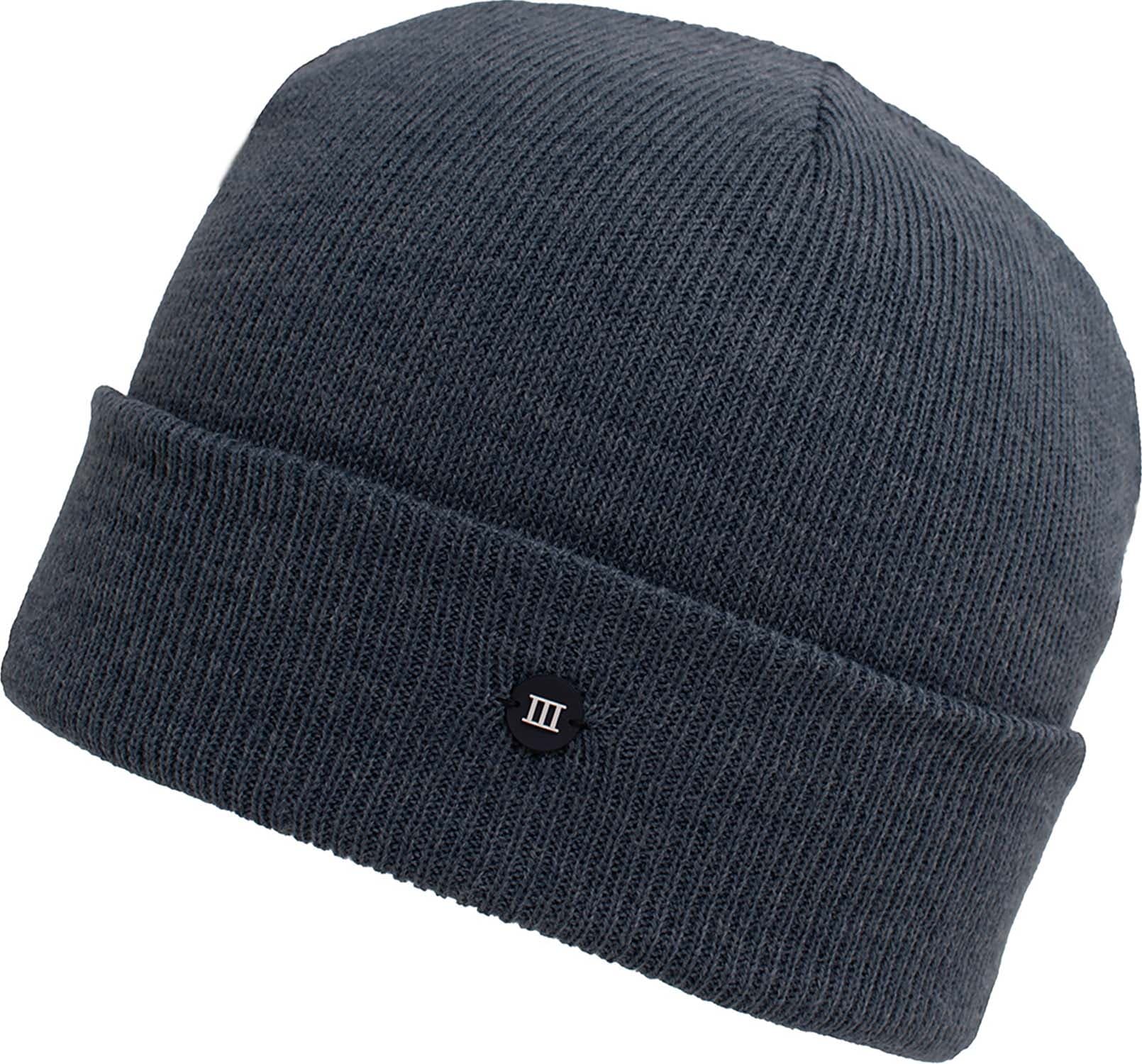 Tresanti Muts Sven Blauw