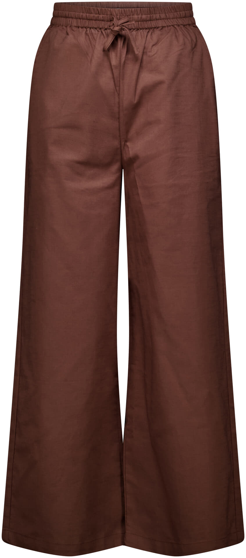 Vive La Femme Short Billie Bruin