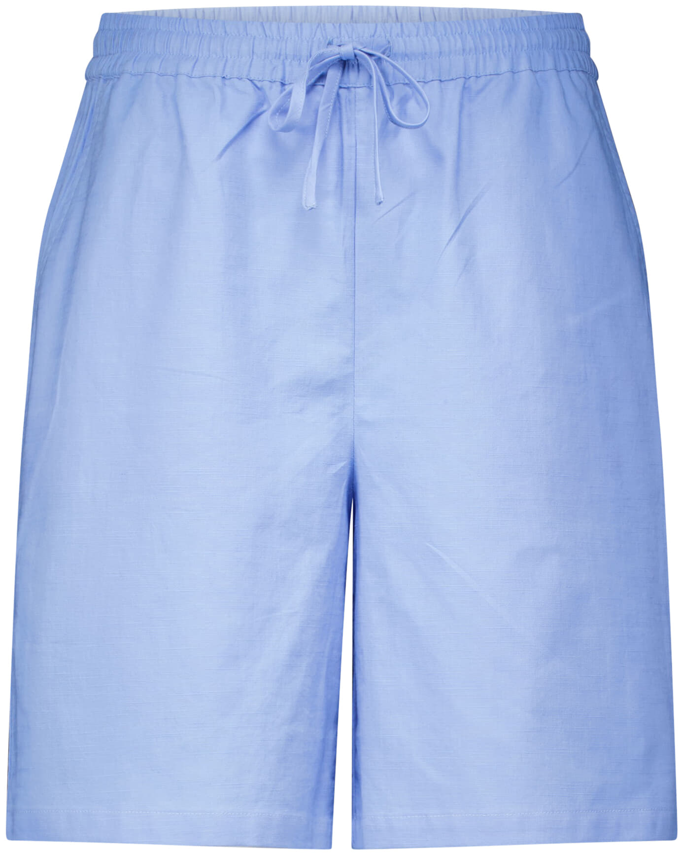 Vive La Femme Short Billie Hemelsblauw