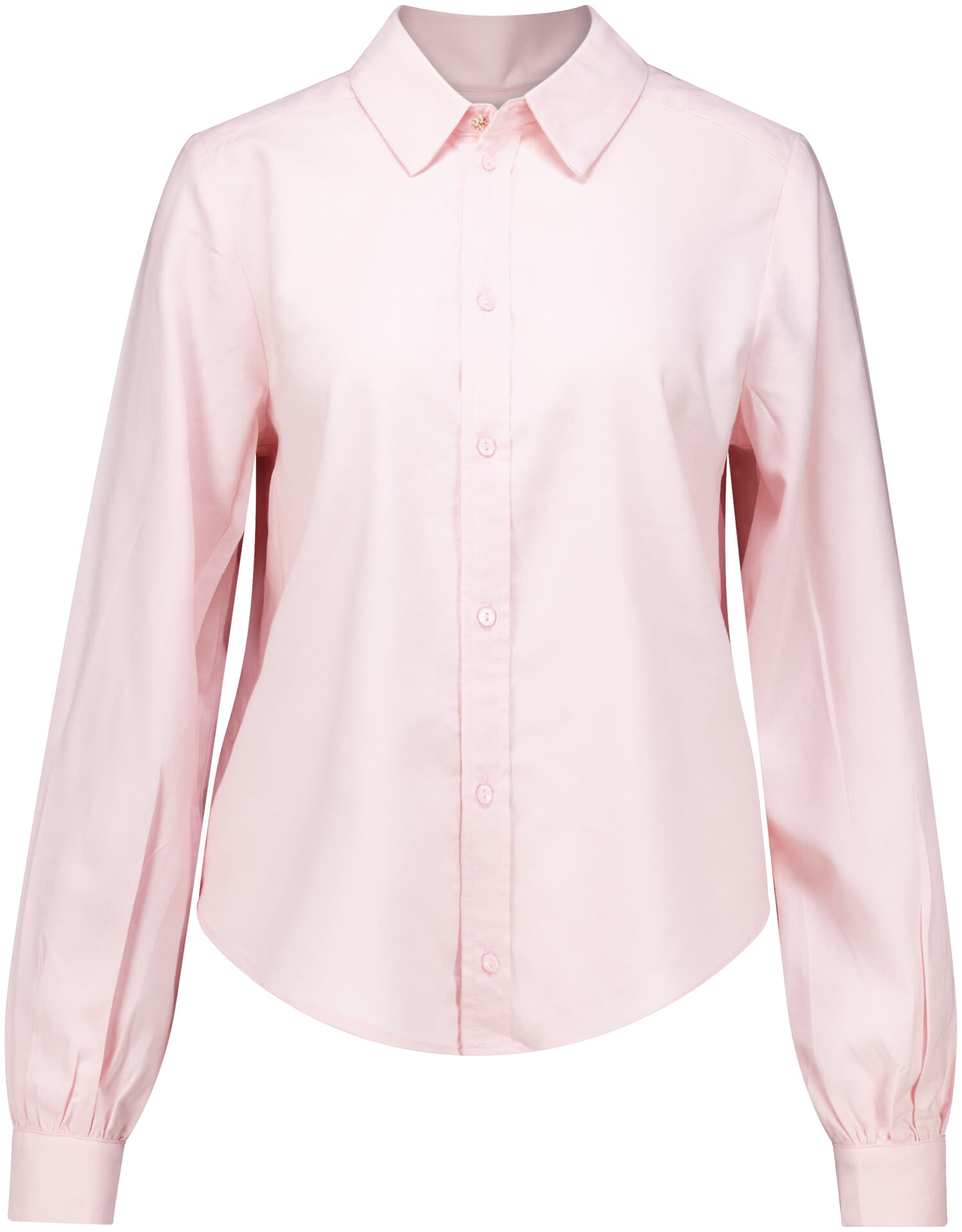 Vive La Femme Blouse Britt Roze