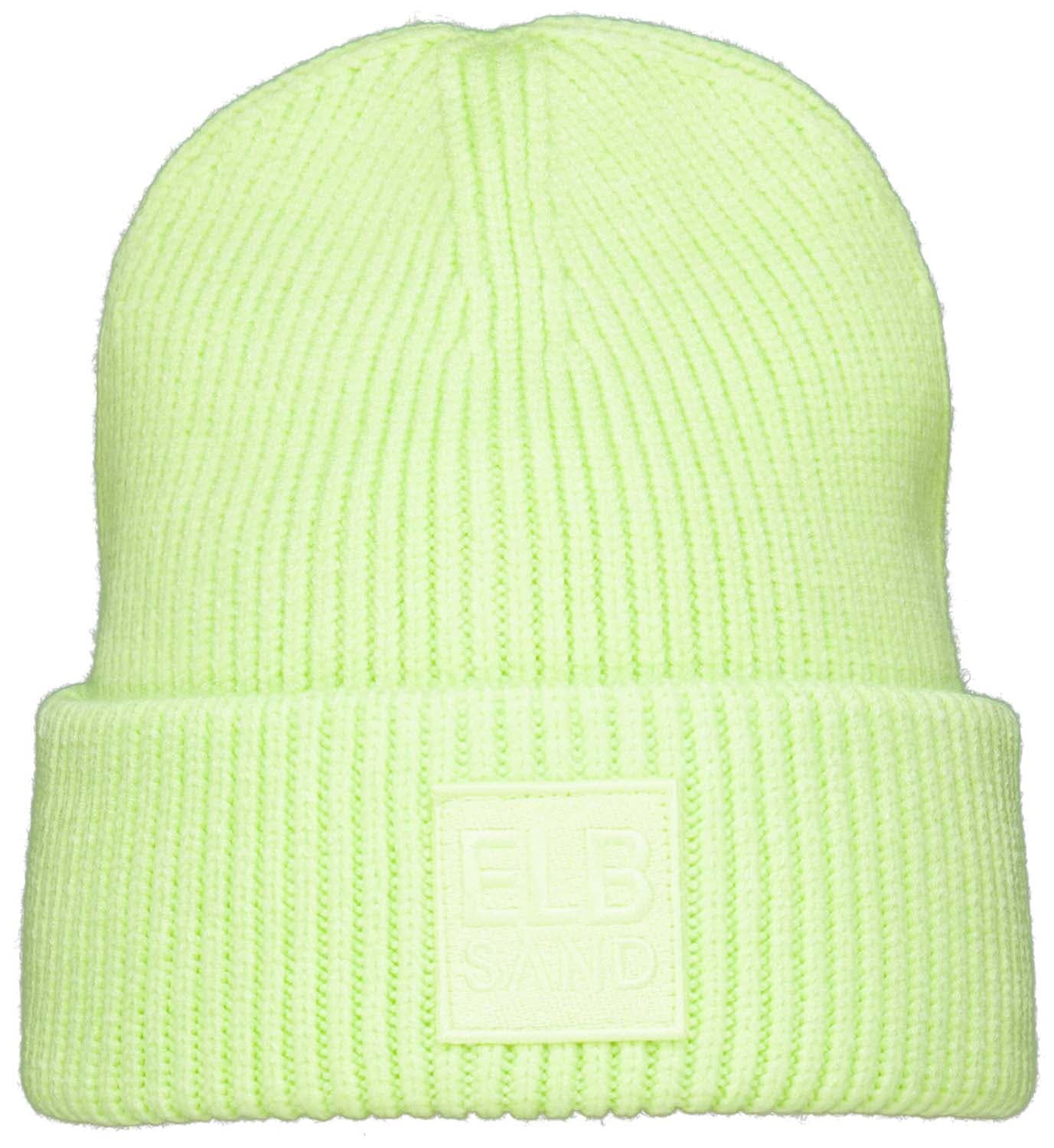 Elbsand Muts Nora Geel