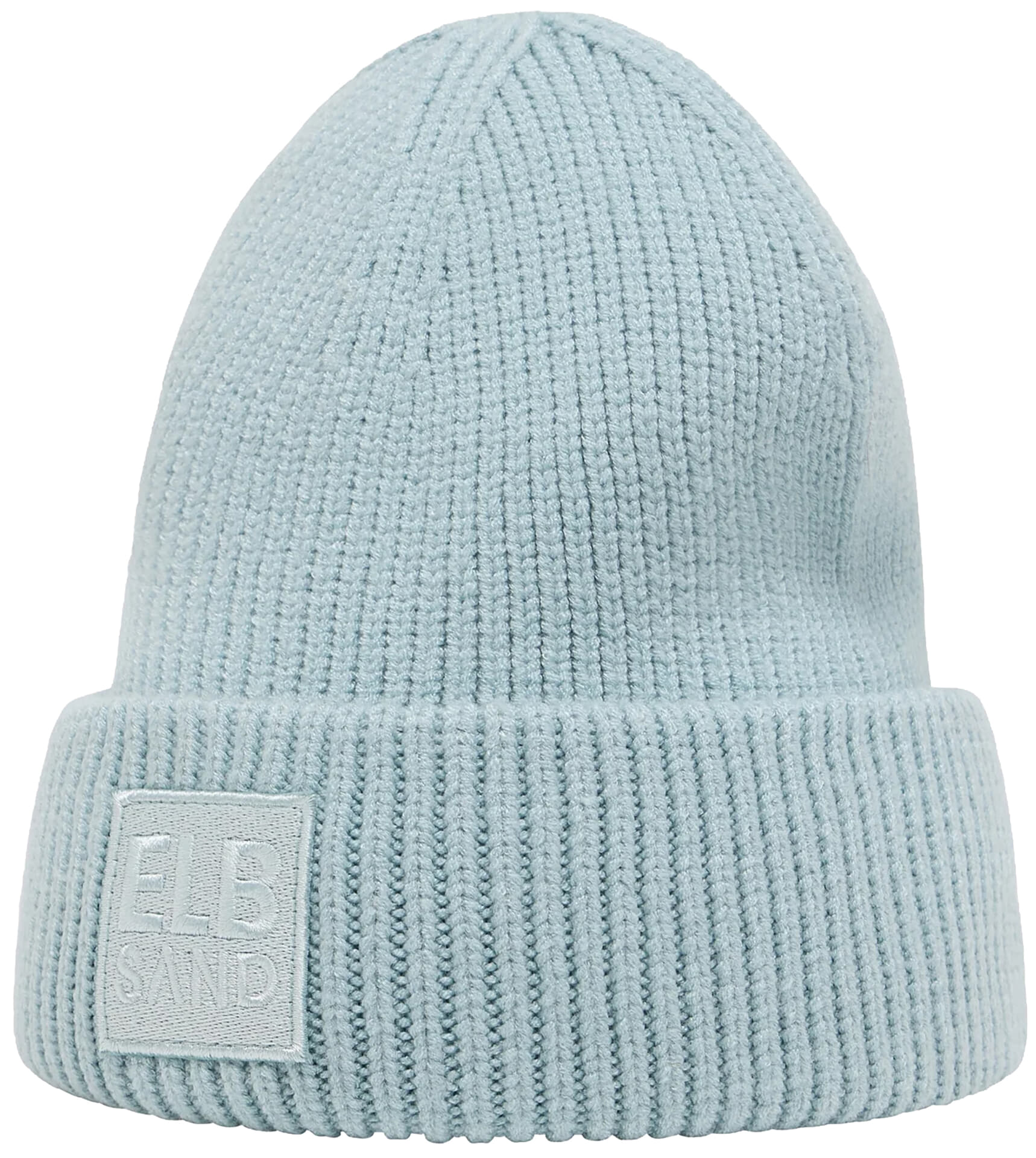 Elbsand Muts Nora Lime