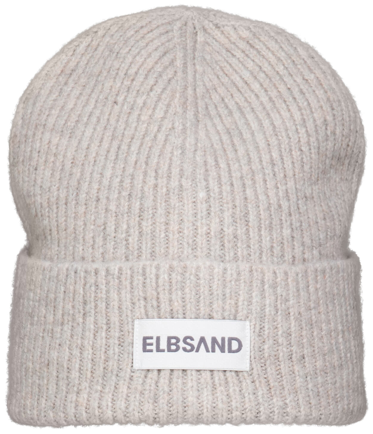 Elbsand Muts Vappu Beige