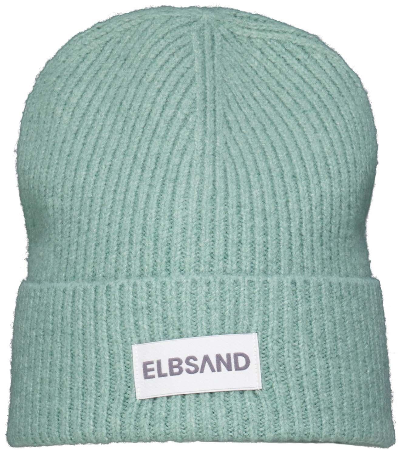 Elbsand Muts Vappu Lime