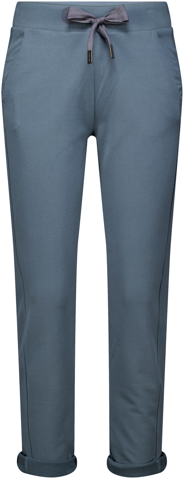 Elbsand Broek Brinja Blauw