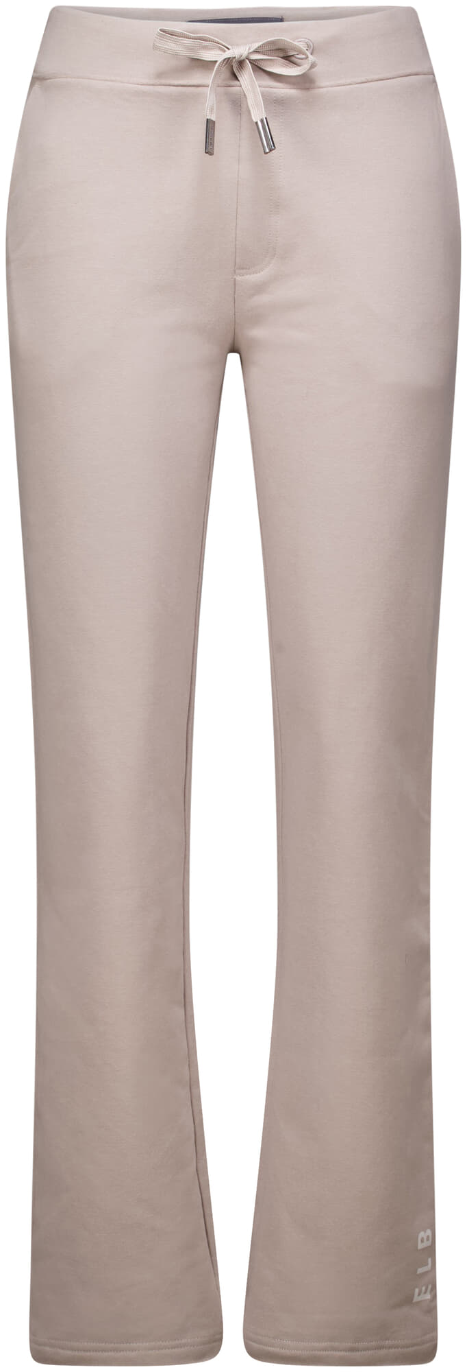 Elbsand Broek Bekka Beige