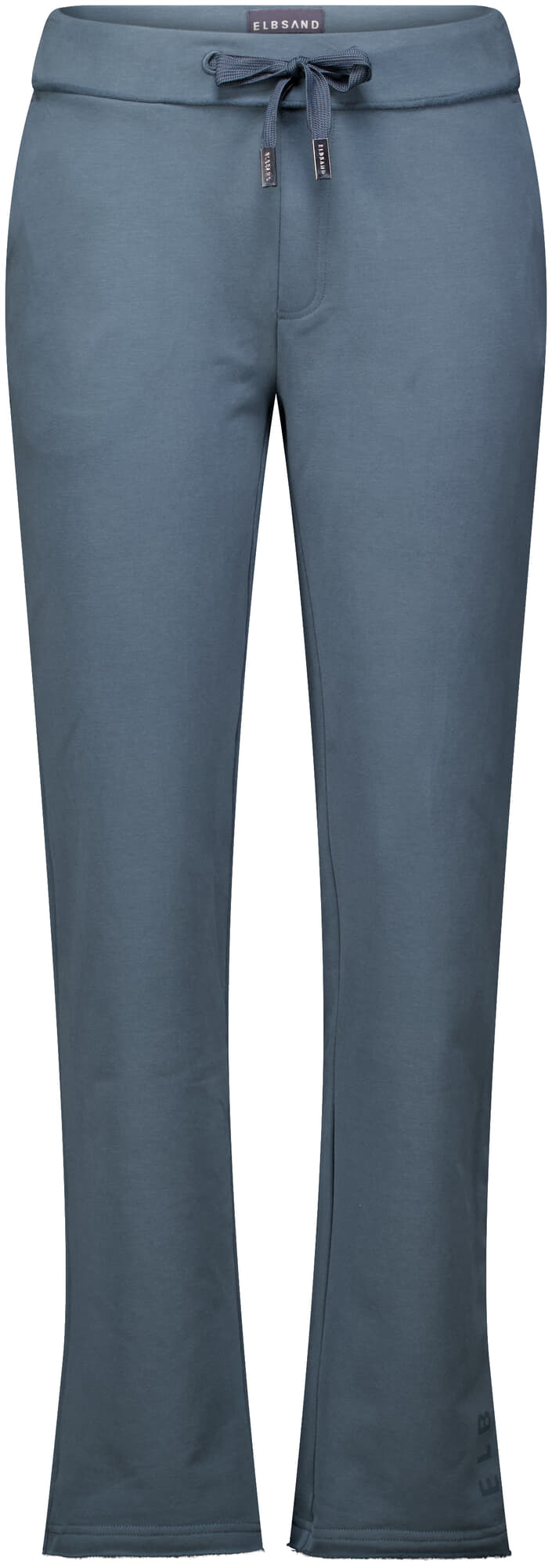 Elbsand Broek Bekka Groen