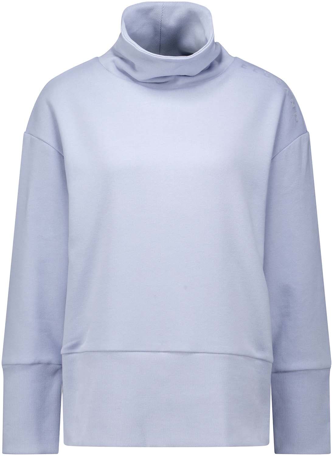 Elbsand Hoodie Cassja Blauw