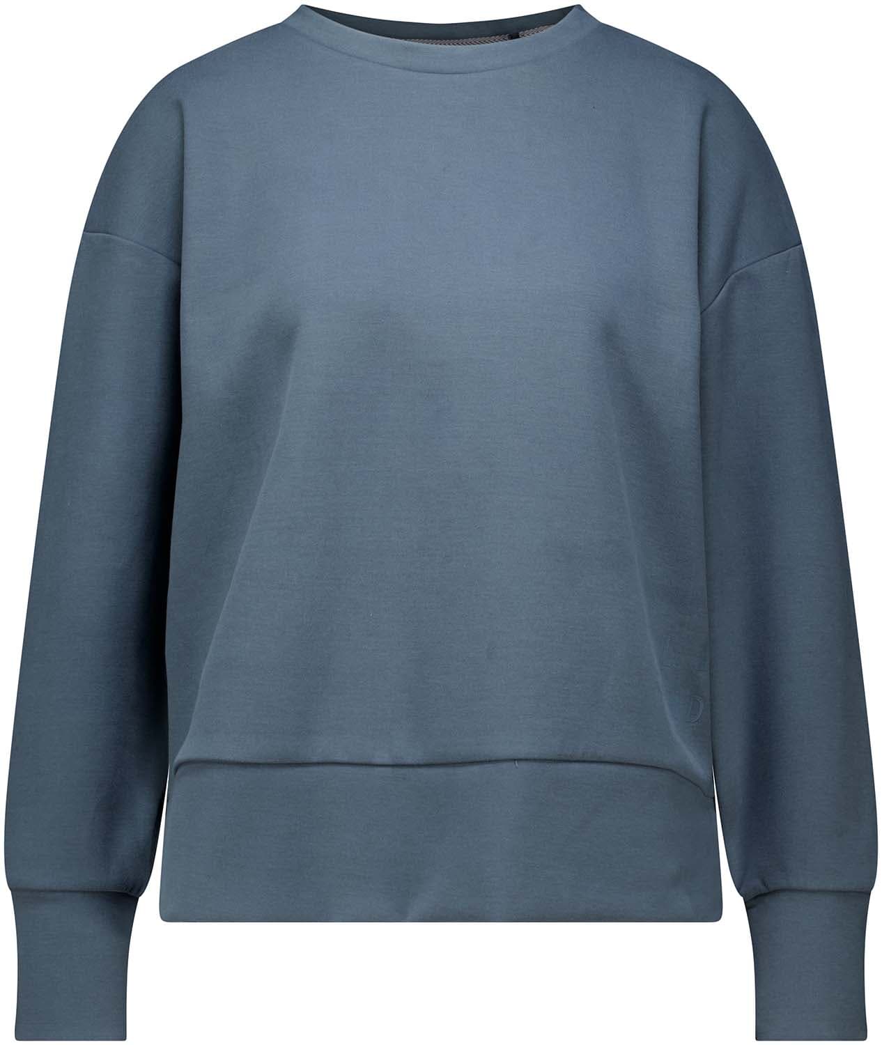 Elbsand Trui Tove Groen