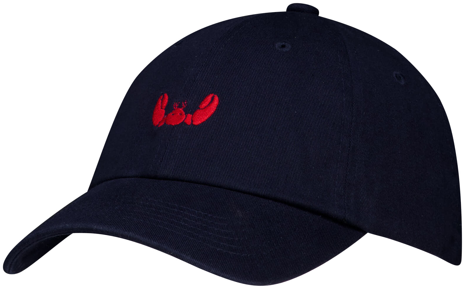 Luctor Cap Lio  Blauw