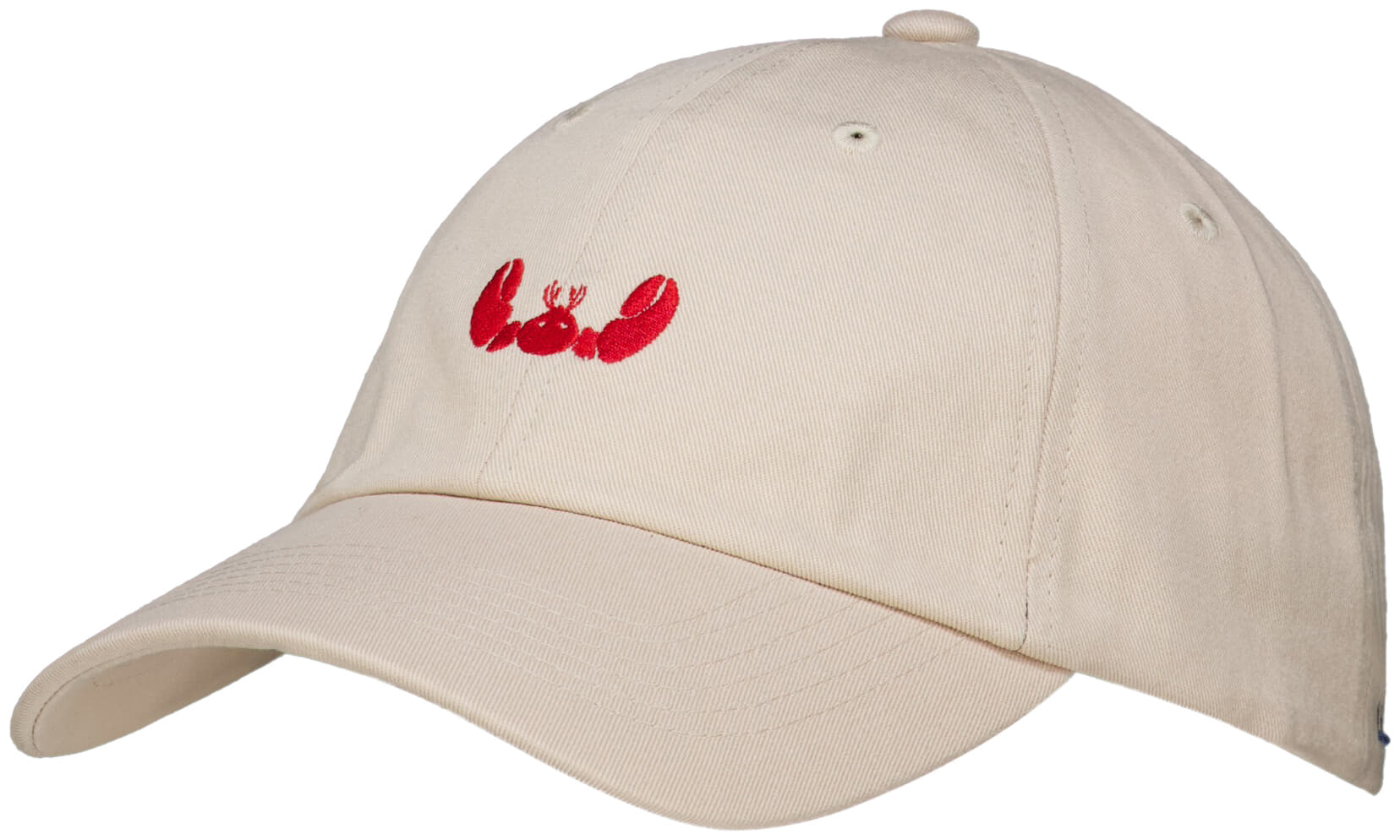 Luctor Cap Lio  Kaki