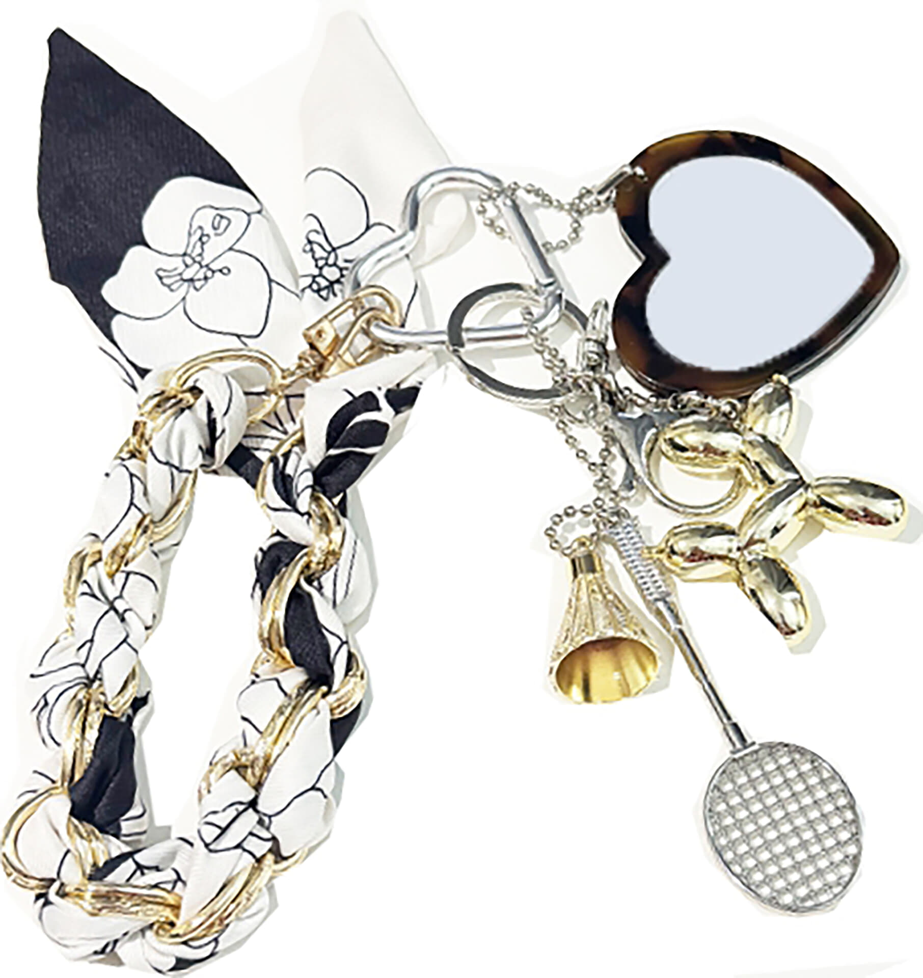 I'm Dutch Sleutel of tashanger Sparky Beige