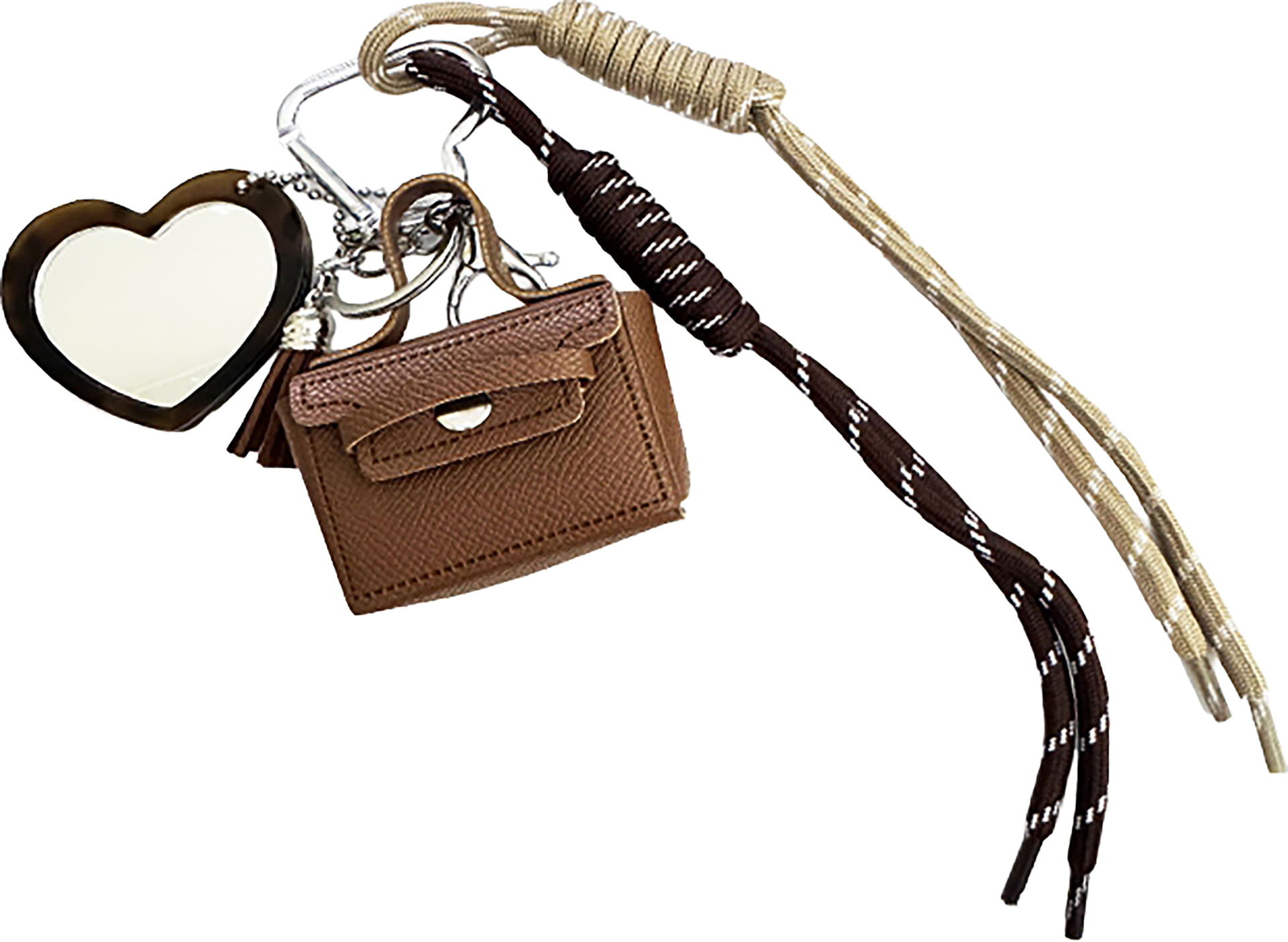 I'm Dutch Sleutel of tashanger Jochem Camel