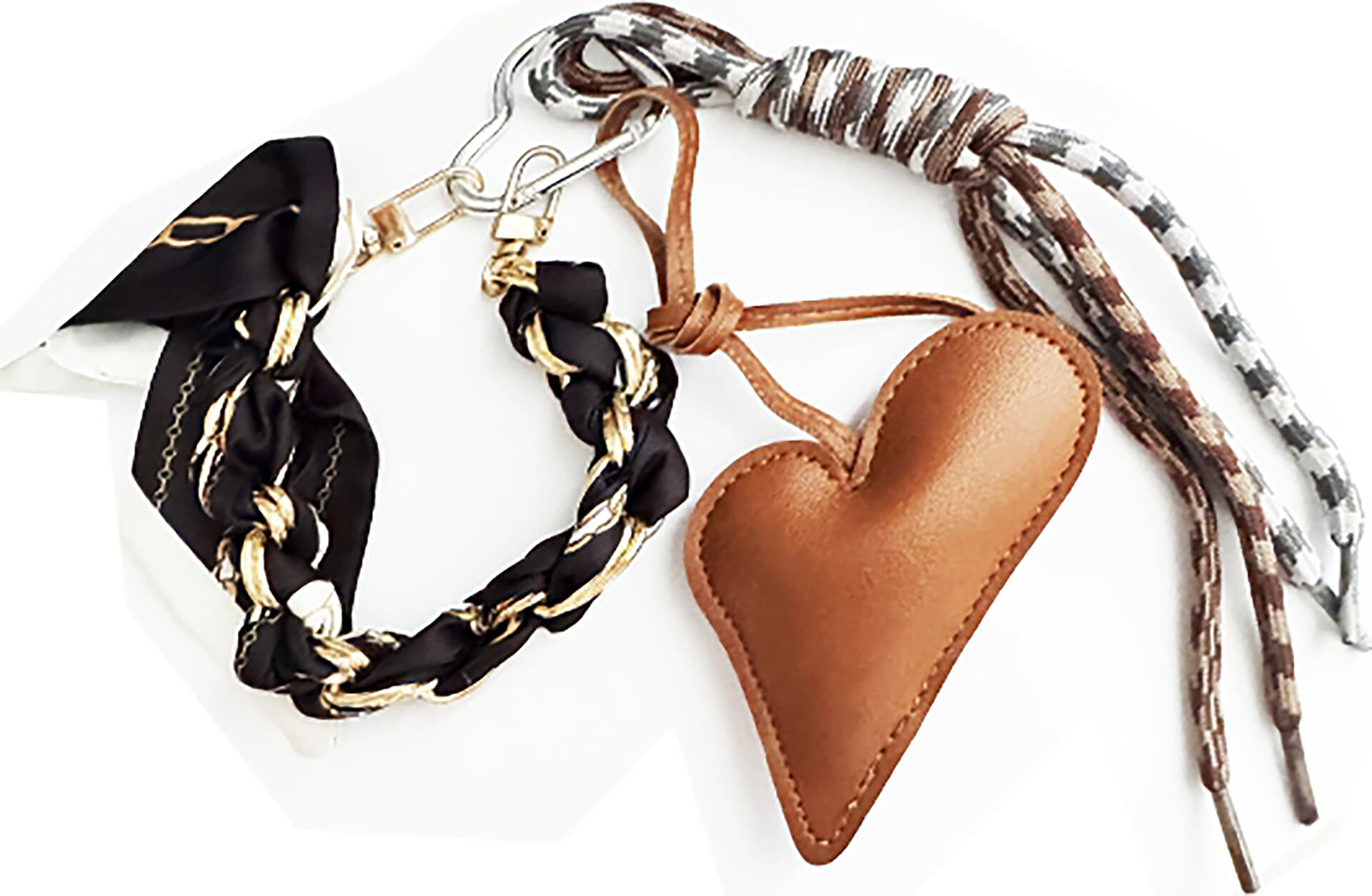 I'm Dutch Sleutel of tashanger Jantje Camel