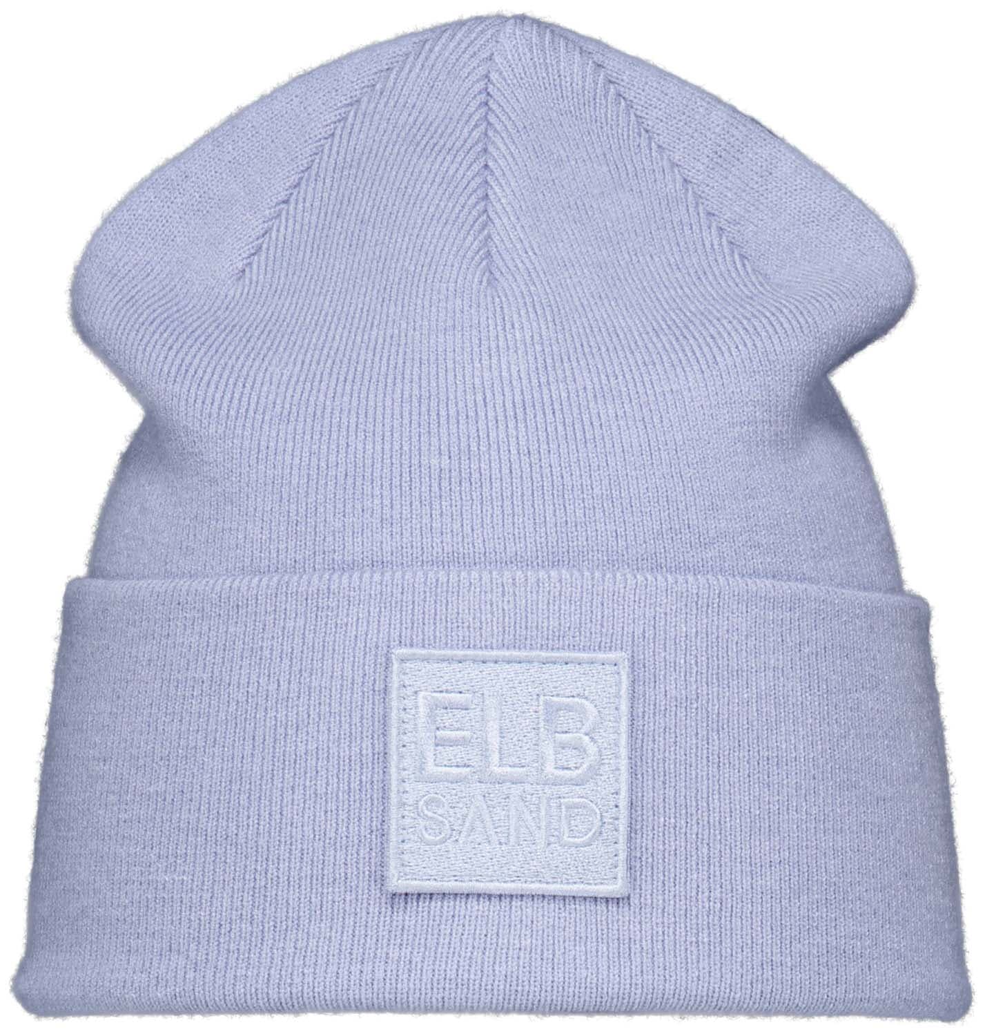 Elbsand Muts Bea Blauw