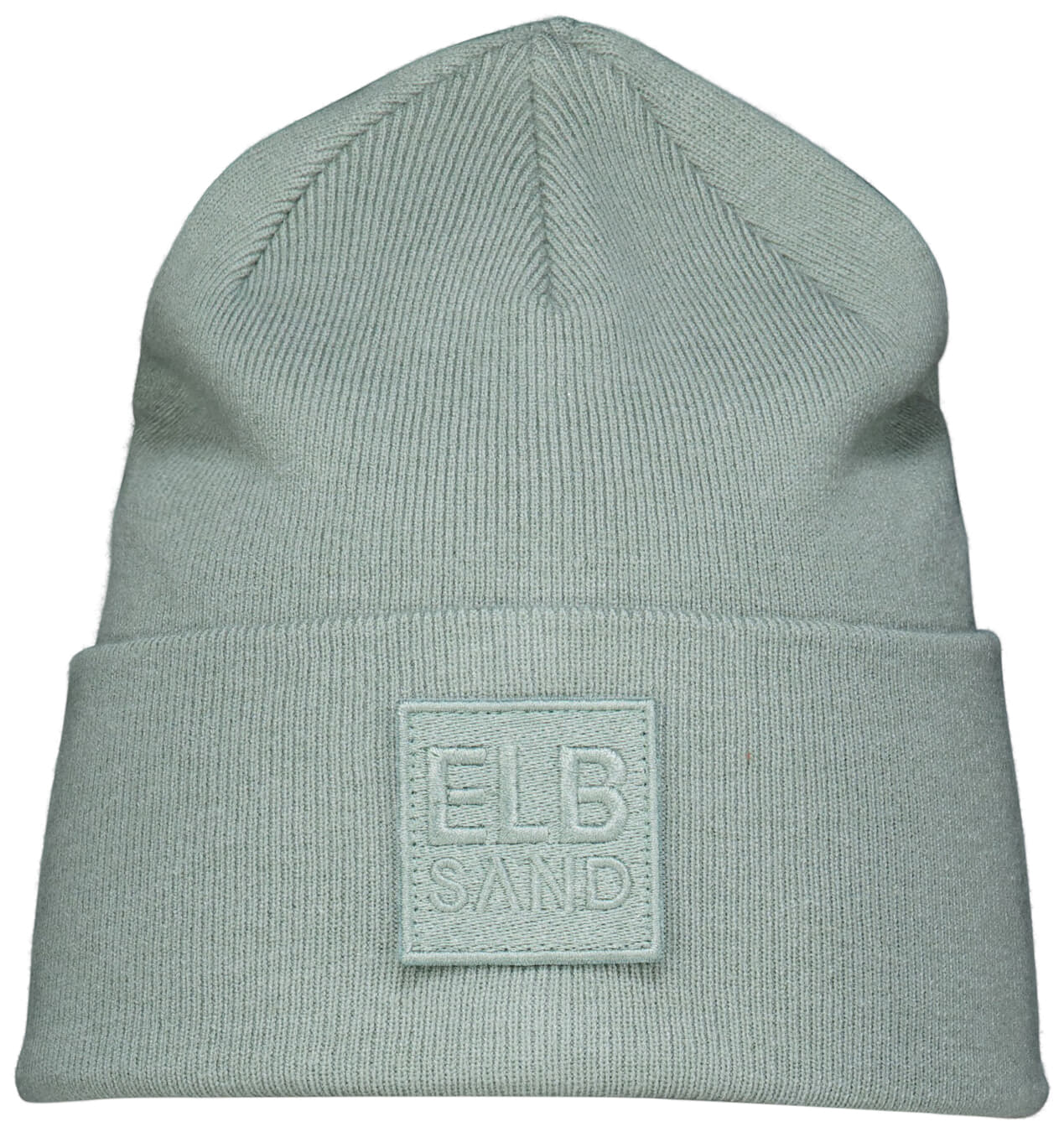 Elbsand Muts Bea Lime