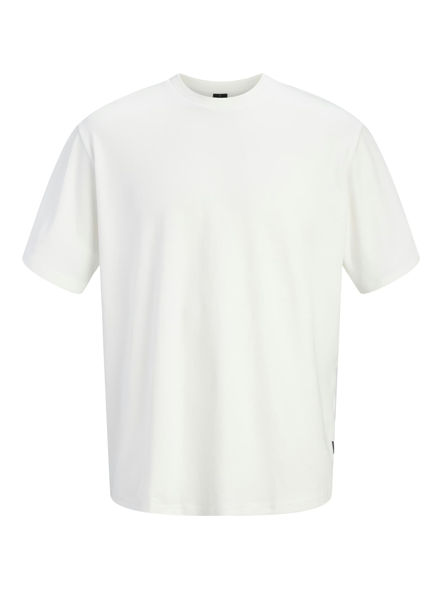 T-shirt Andrew Off White