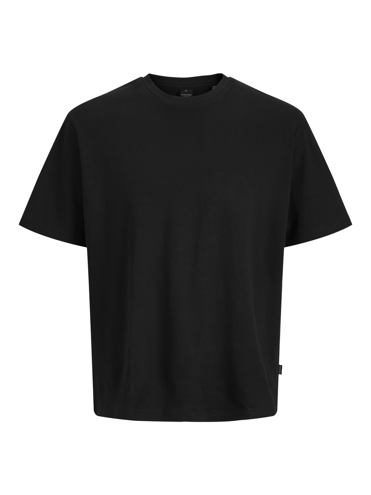 Jack & Jones T-shirt Andrew Zwart