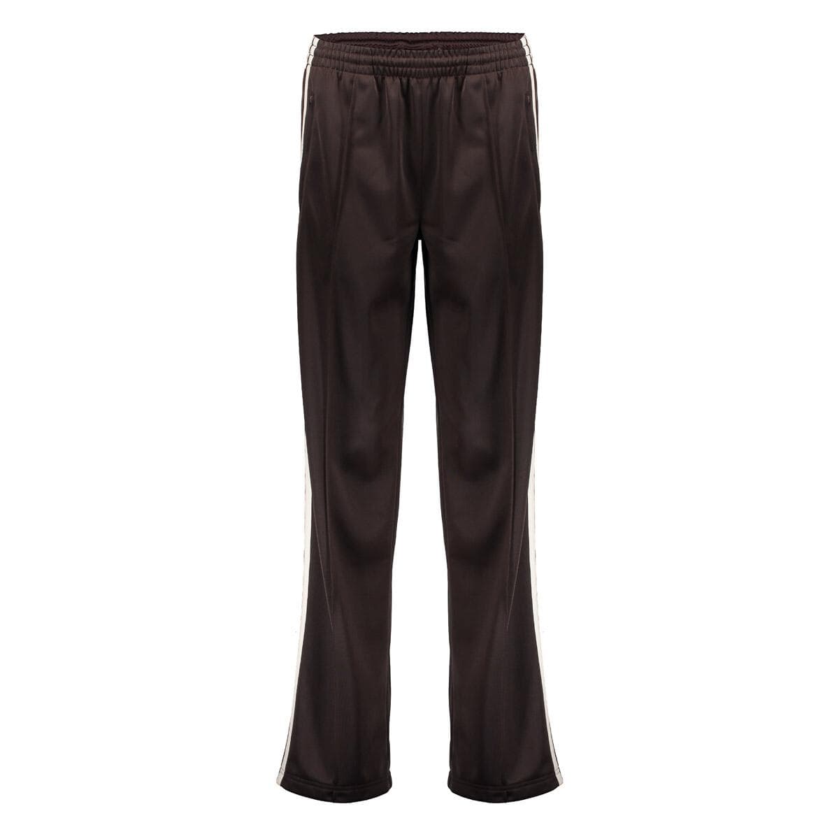 Geisha Joggingsbroek Bruin